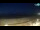 Webcam in Platamona (Sardinien), 26.7 km entfernt