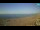 Webcam in Platamona (Sardinien), 31.5 km entfernt
