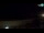 Webcam in Platamona (Sardinien), 18.4 km entfernt