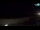Webcam in Platamona (Sardinien), 28.3 km entfernt