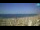 Webcam in Platamona (Cerdeña), 31.5 km