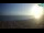 Webcam in Platamona (Cerdeña), 22.6 km