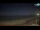 Webcam in Platamona (Sardegna), 27.4 km