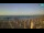 Webcam in Platamona (Sardinia), 14.2 mi away