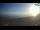 Webcam in Platamona (Sardinia), 11.4 mi away