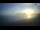 Webcam in Platamona (Sardinien), 27.4 km entfernt