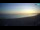 Webcam in Platamona (Sardinia), 12.2 mi away