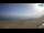 Webcam in Platamona (Sardinia), 12.2 mi away