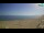 Webcam in Platamona (Sardinia), 8.1 mi away