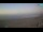 Webcam in Platamona (Sardinia), 12.2 mi away