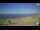 Webcam in Platamona (Sardinia), 12.2 mi away
