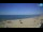 Webcam in Platamona (Sardinia), 12.2 mi away