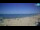 Webcam in Platamona (Sardinia), 10.6 mi away