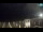 Webcam in Platamona (Sardinia), 20.3 mi away