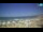Webcam in Platamona (Sardinien), 29.5 km