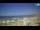 Webcam in Platamona (Sardaigne), 21 km