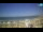 Webcam in Platamona (Sardinien), 21 km entfernt