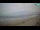 Webcam in Platamona (Sardegna), 101.6 km
