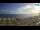 Webcam in Platamona (Sardaigne), 101.3 km