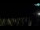 Webcam in Platamona (Sardinia), 12.2 mi away