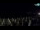 Webcam in Platamona (Sardaigne), 41.3 km