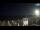 Webcam in Platamona (Sardinia), 12.2 mi away