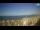 Webcam in Platamona (Sardinia), 10.4 mi away