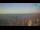 Webcam in Platamona (Sardinien), 51.1 km entfernt