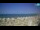 Webcam in Platamona (Sardinien), 31.5 km entfernt