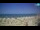 Webcam in Platamona (Sardegna), 27 km