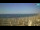 Webcam in Platamona (Sardinia), 12.2 mi away