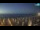 Webcam in Platamona (Sardinien), 52.5 km entfernt
