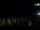 Webcam in Platamona (Sardegna), 52.5 km