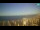 Webcam in Platamona (Sardinien), 27 km