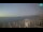 Webcam in Platamona (Sardegna), 31.5 km
