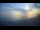 Webcam in Platamona (Sardinia), 12.2 mi away