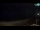 Webcam in Platamona (Sardinia), 10.6 mi away