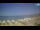 Webcam in Platamona (Sardinien), 27.4 km entfernt
