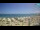 Webcam in Platamona (Sardegna), 31.7 km