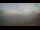 Webcam in Platamona (Sardinien), 35.7 km entfernt