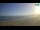 Webcam in Platamona (Sardinia), 20.3 mi away