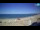 Webcam in Platamona (Cerdeña), 36.9 km