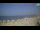 Webcam in Platamona (Sardinien), 27.4 km entfernt