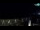 Webcam in Platamona (Sardinia), 7.1 mi away