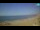 Webcam in Platamona (Sardinien), 27 km