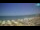 Webcam in Platamona (Sardinia), 12.2 mi away