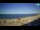 Webcam in Platamona (Sardinien), 21 km