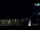 Webcam in Platamona (Sardinia), 10.9 mi away