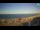 Webcam in Platamona (Sardaigne), 21 km