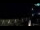 Webcam in Platamona (Sardinia), 10.9 mi away